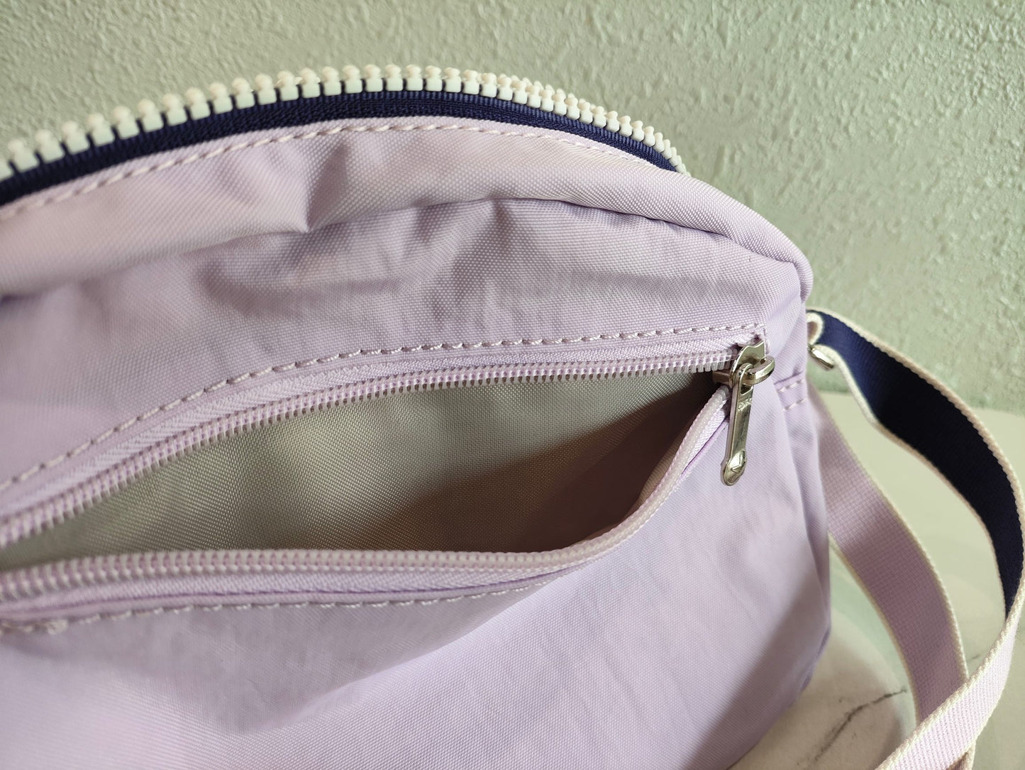 KIP BAG-142