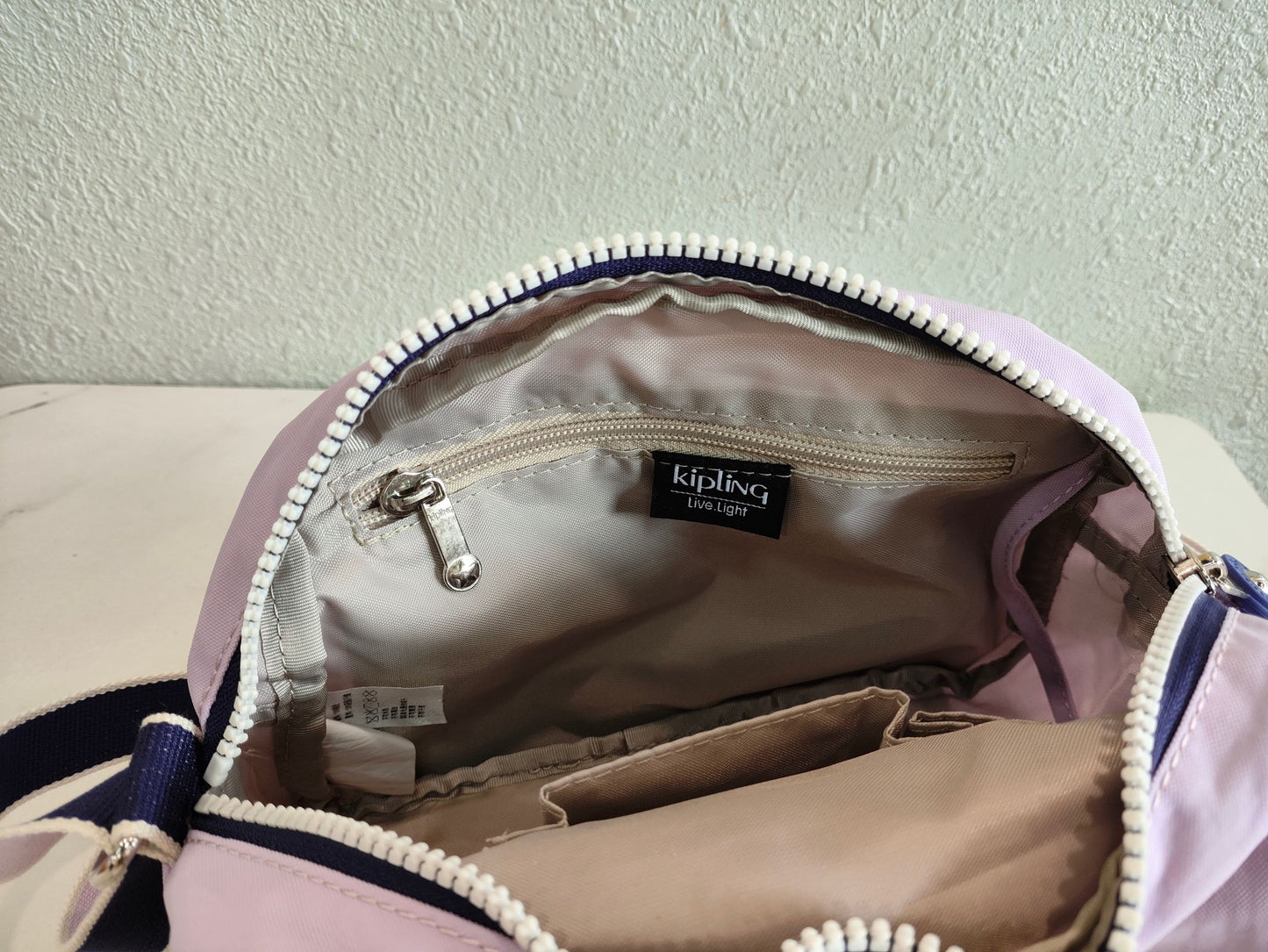 KIP BAG-142