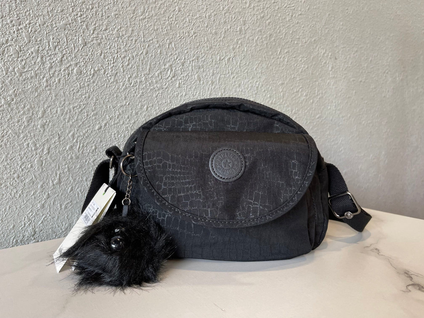 KIP BAG-143