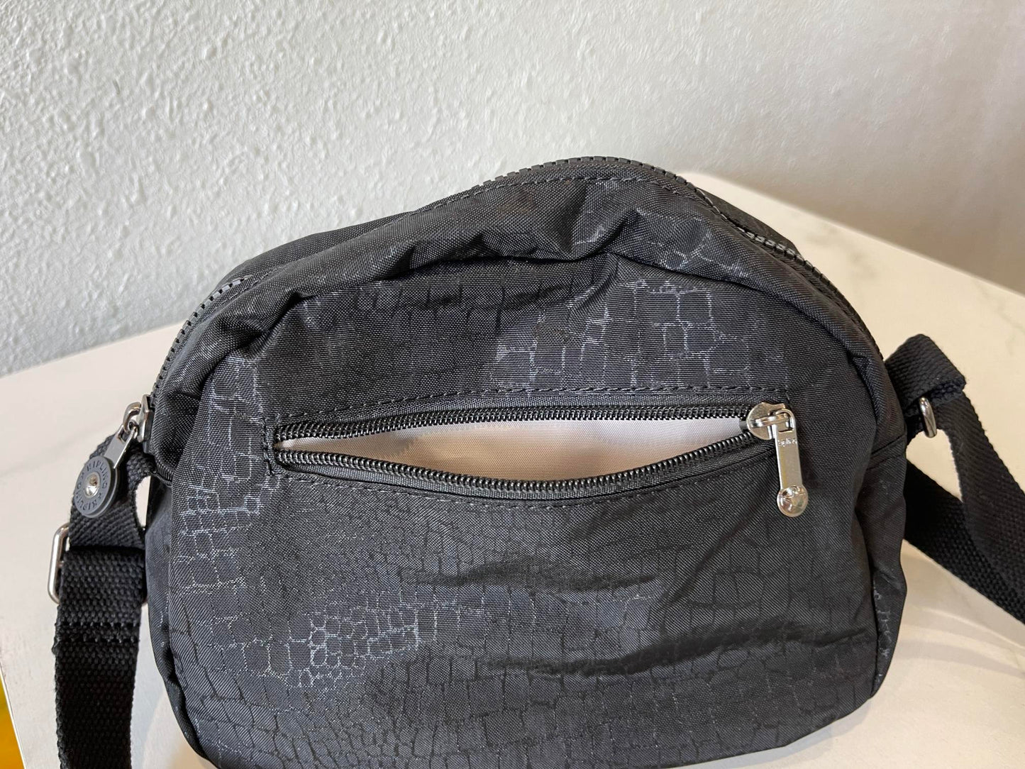 KIP BAG-143