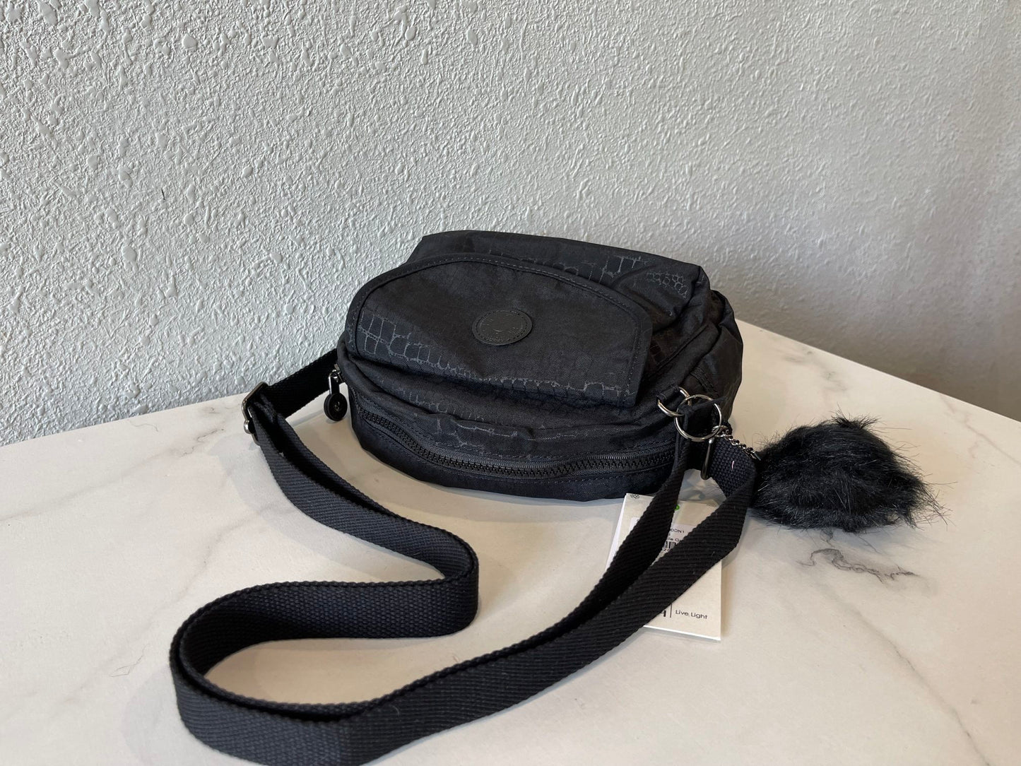 KIP BAG-143