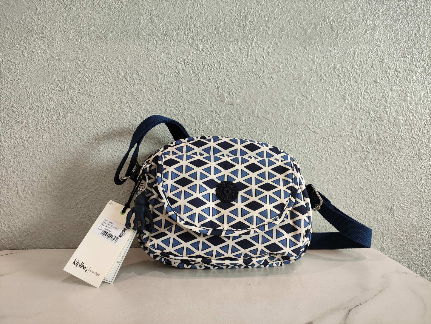 KIP BAG-144