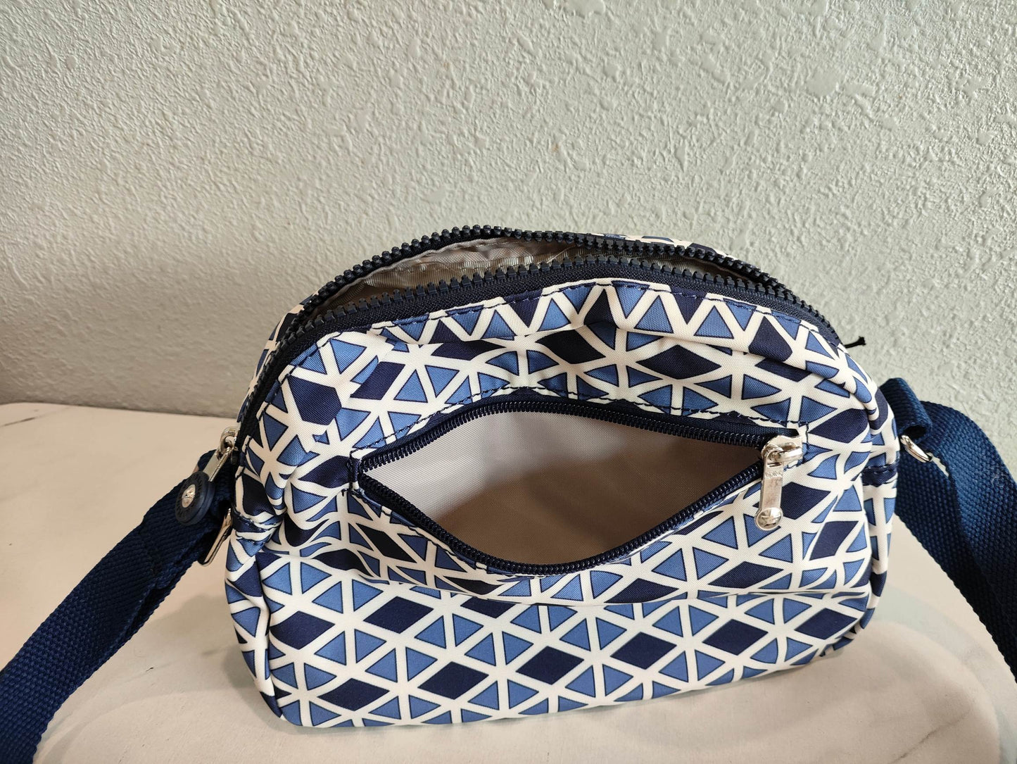 KIP BAG-144