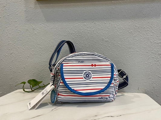 KIP BAG-145