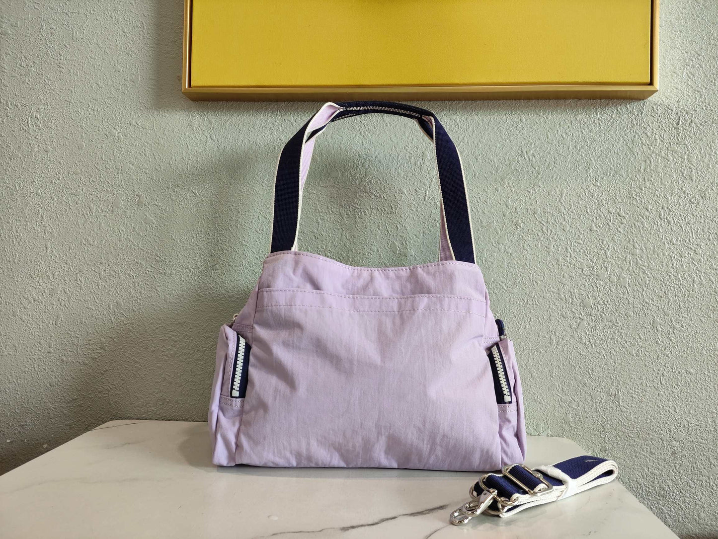 KIP BAG-146