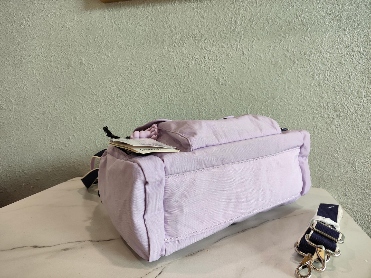 KIP BAG-146