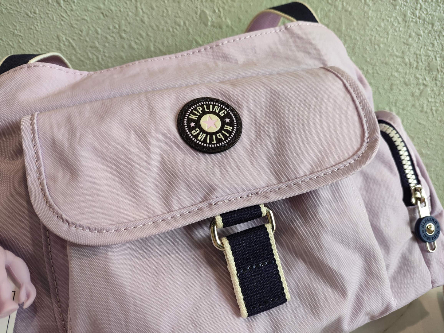 KIP BAG-146