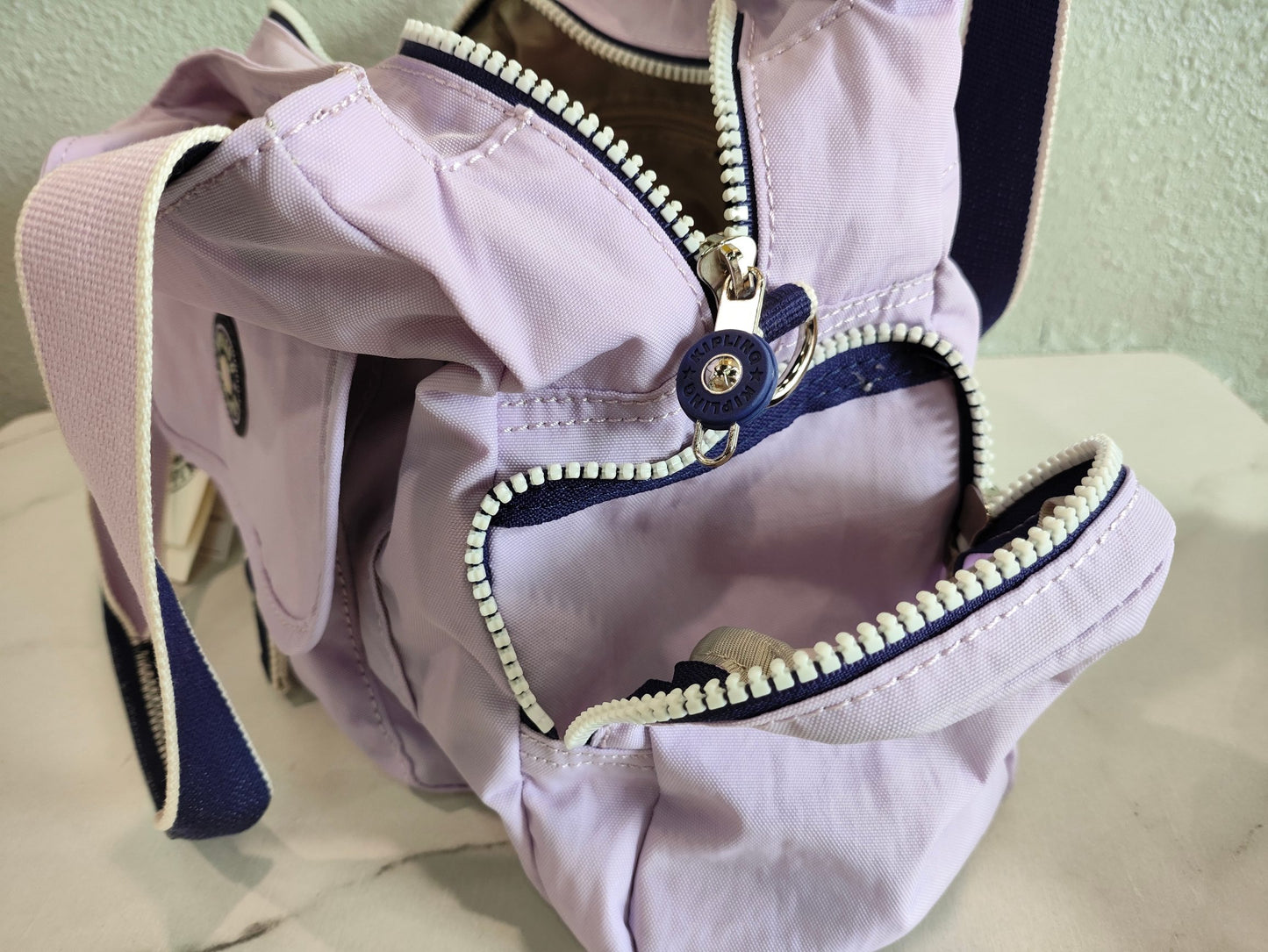 KIP BAG-146