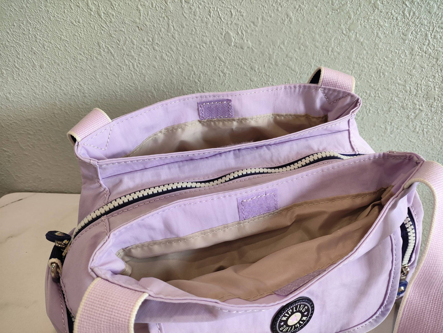 KIP BAG-146