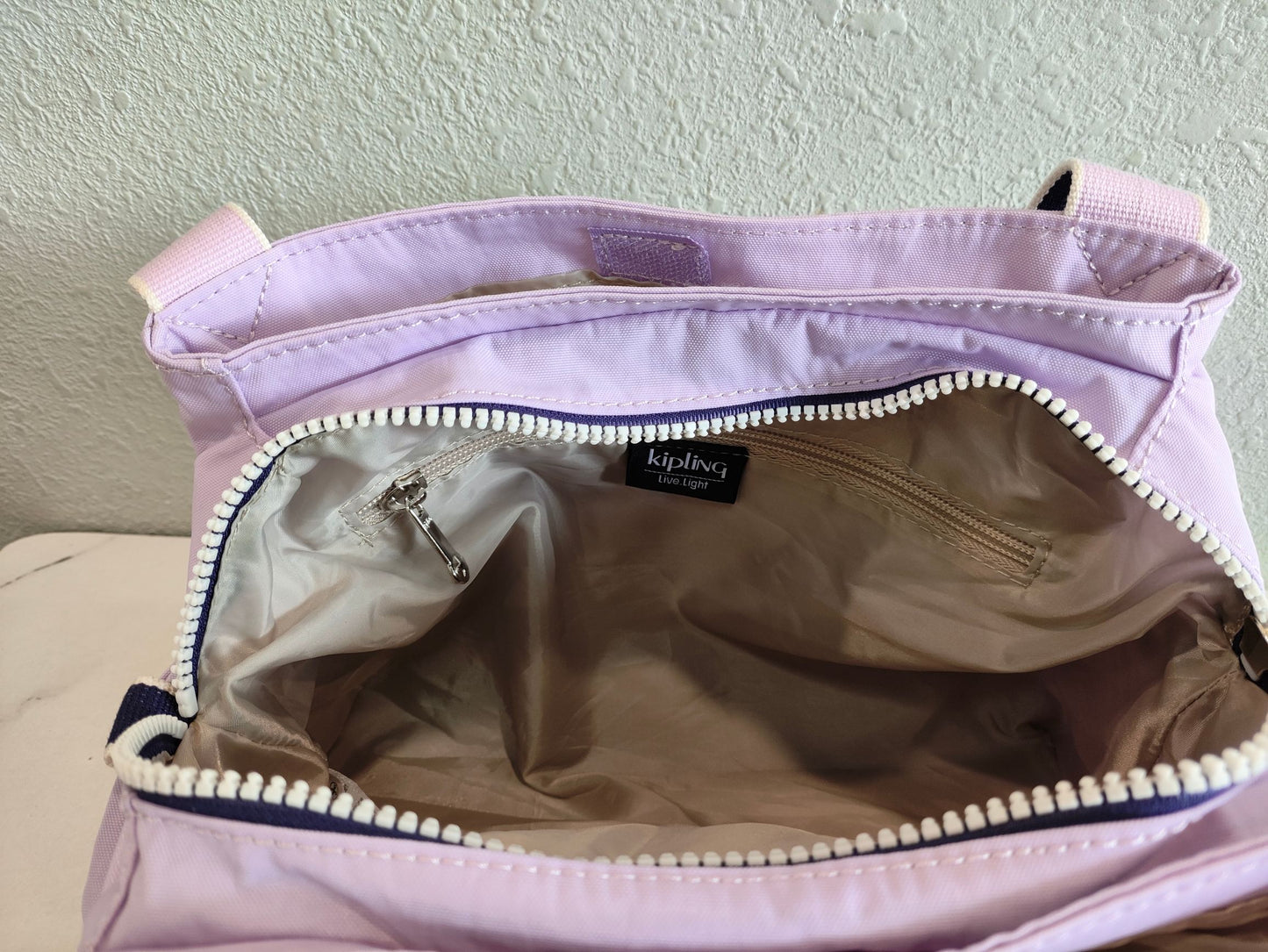 KIP BAG-146