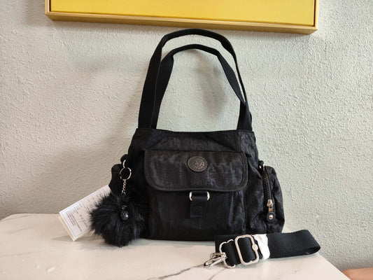 KIP BAG-147