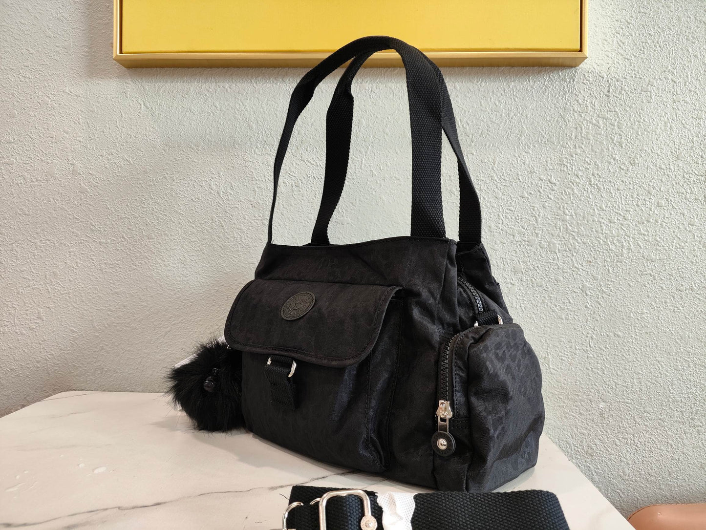 KIP BAG-147