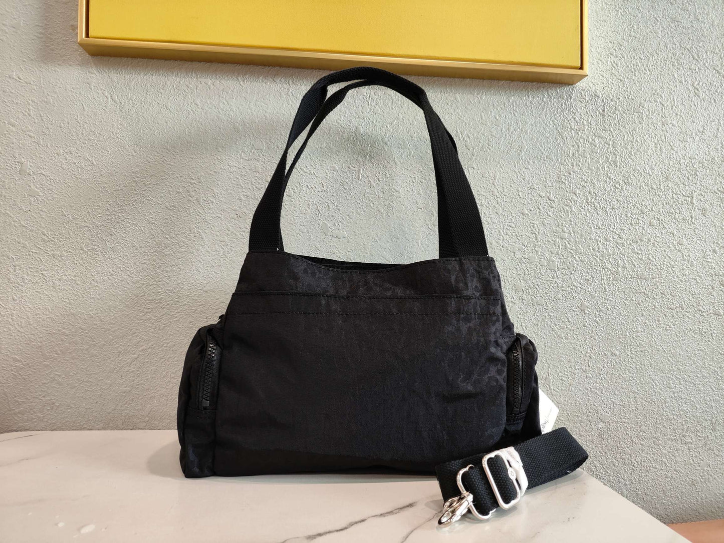 KIP BAG-147