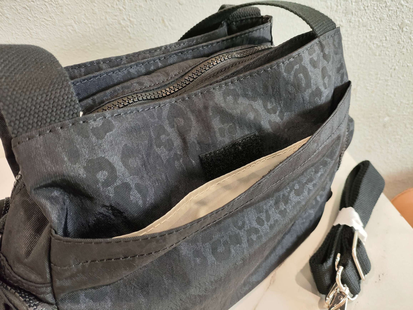 KIP BAG-147