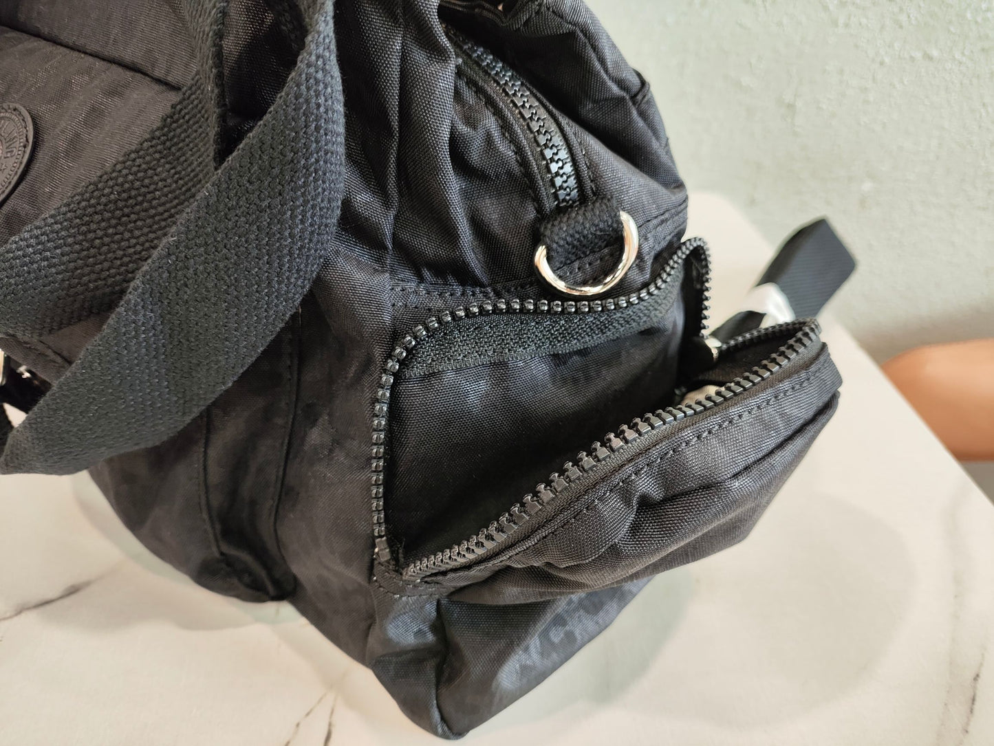 KIP BAG-147
