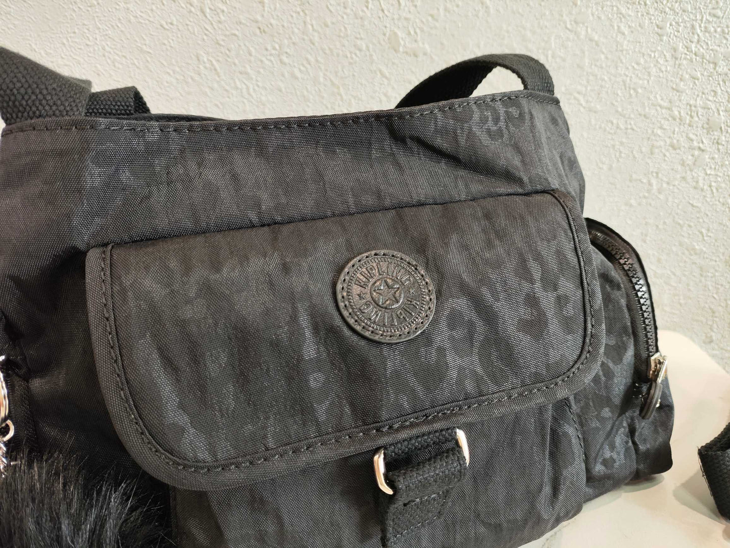 KIP BAG-147