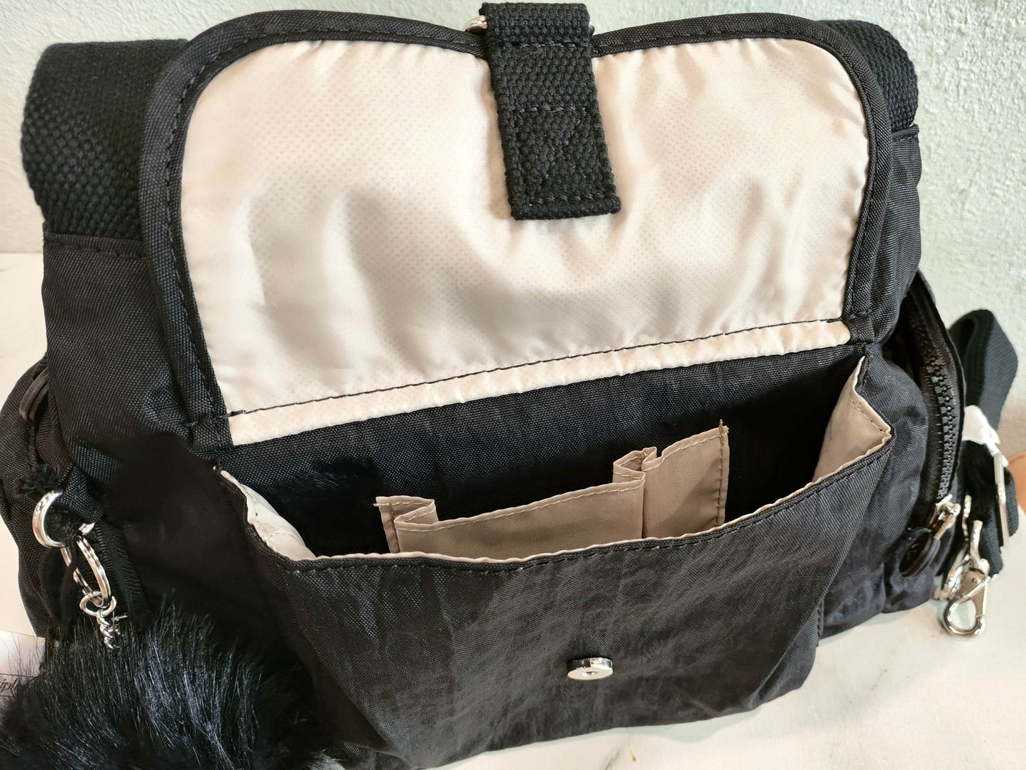 KIP BAG-147