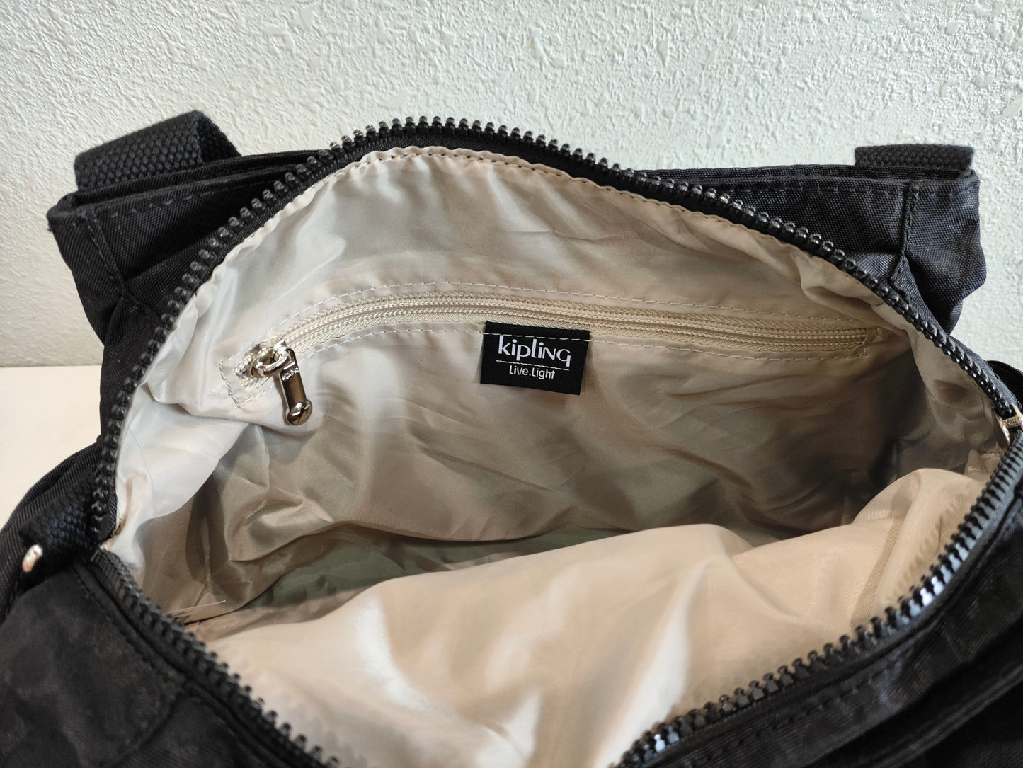 KIP BAG-147