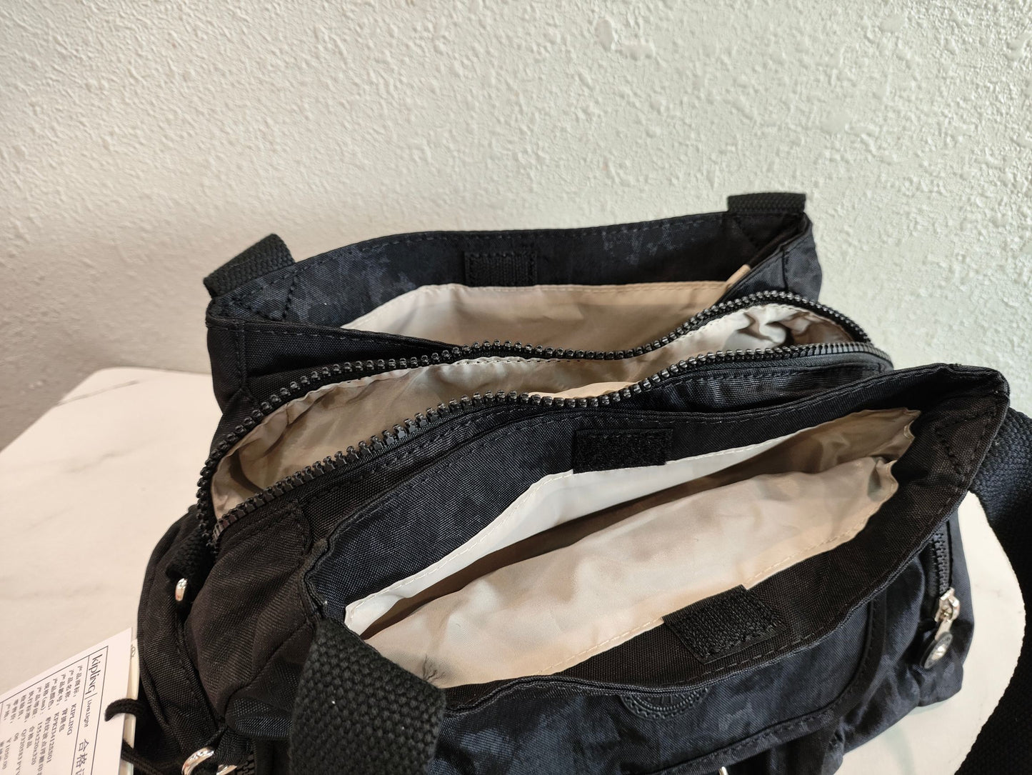 KIP BAG-147