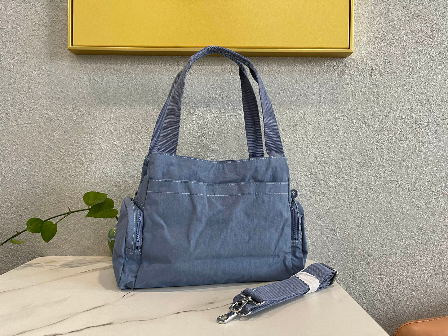 KIP BAG-148