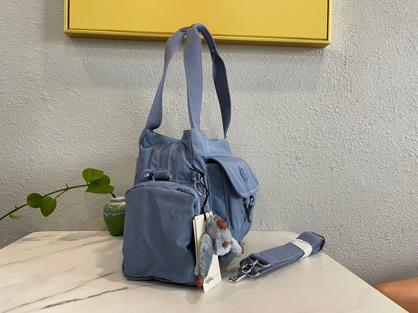 KIP BAG-148