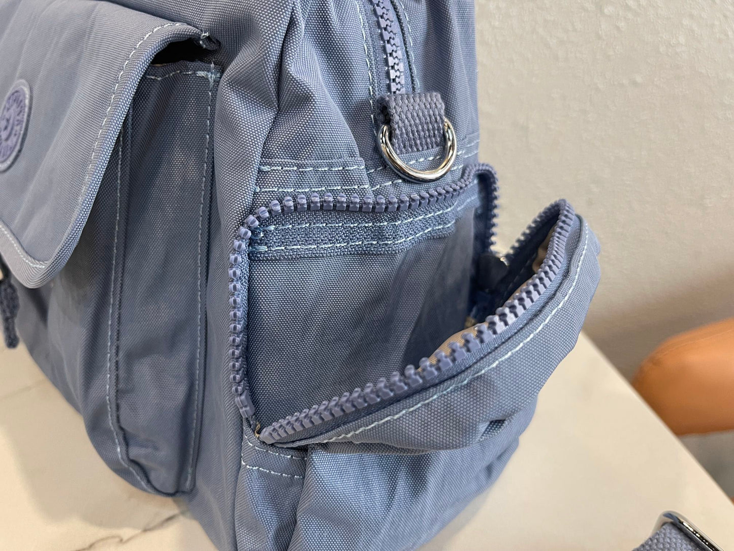 KIP BAG-148