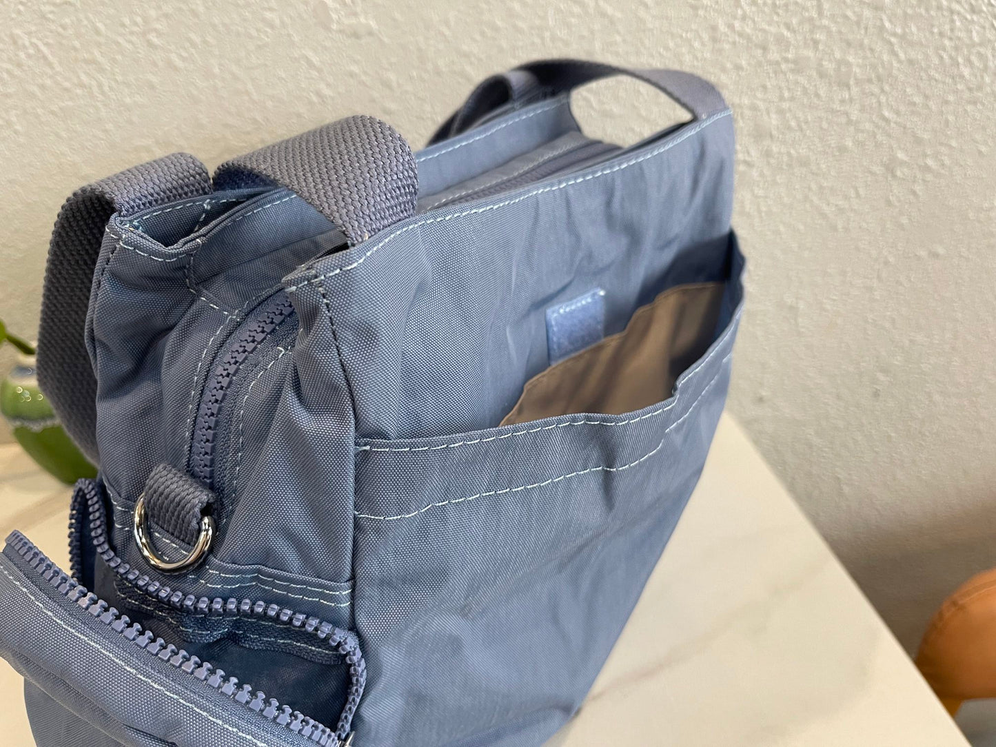 KIP BAG-148