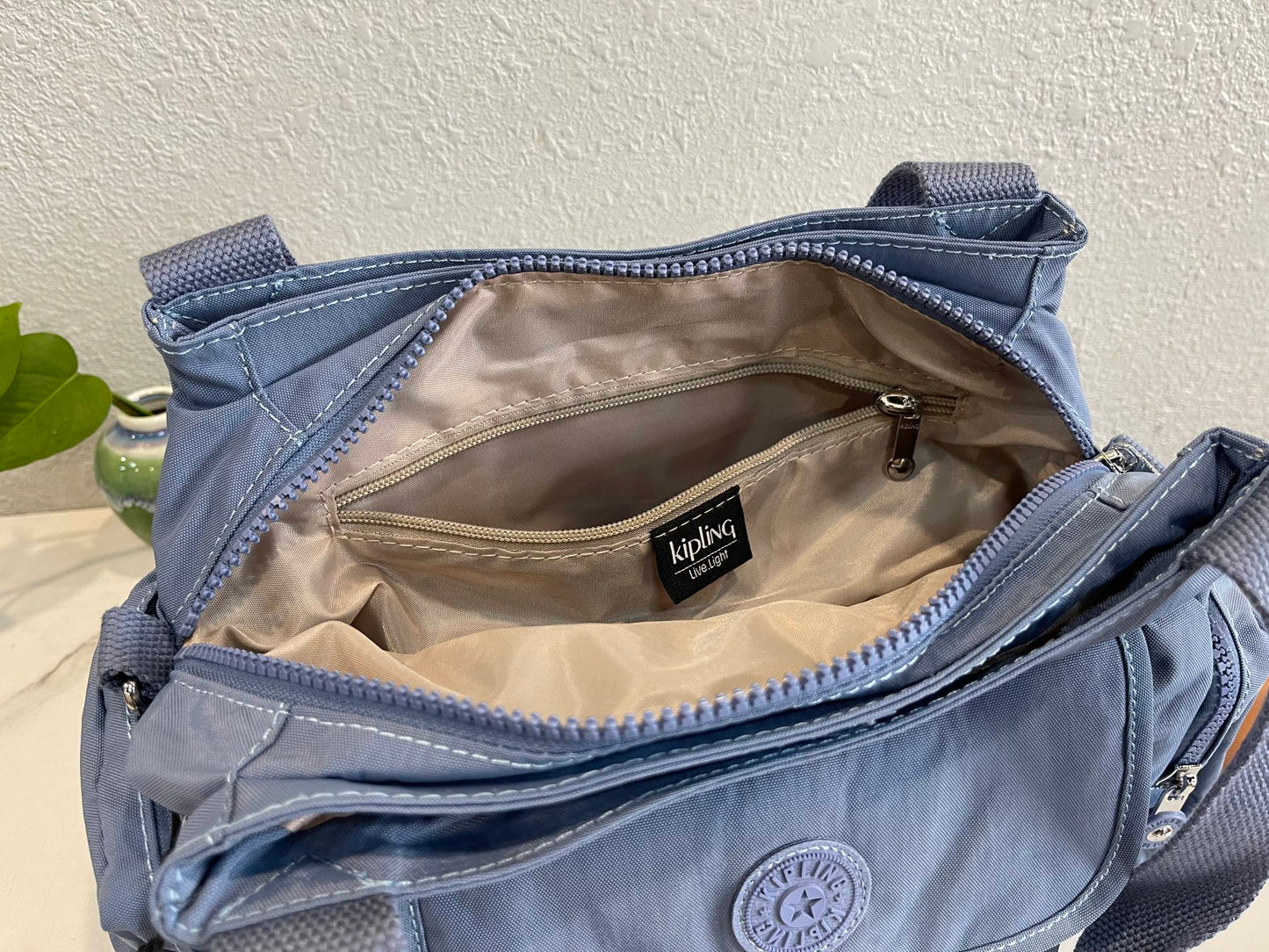 KIP BAG-148