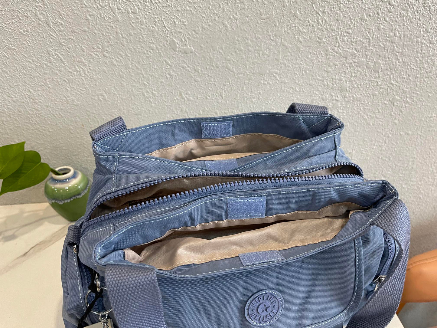 KIP BAG-148