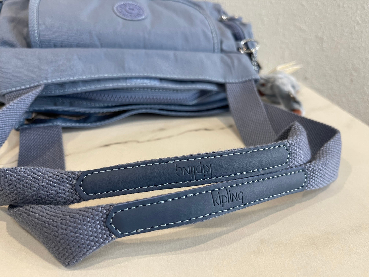 KIP BAG-148
