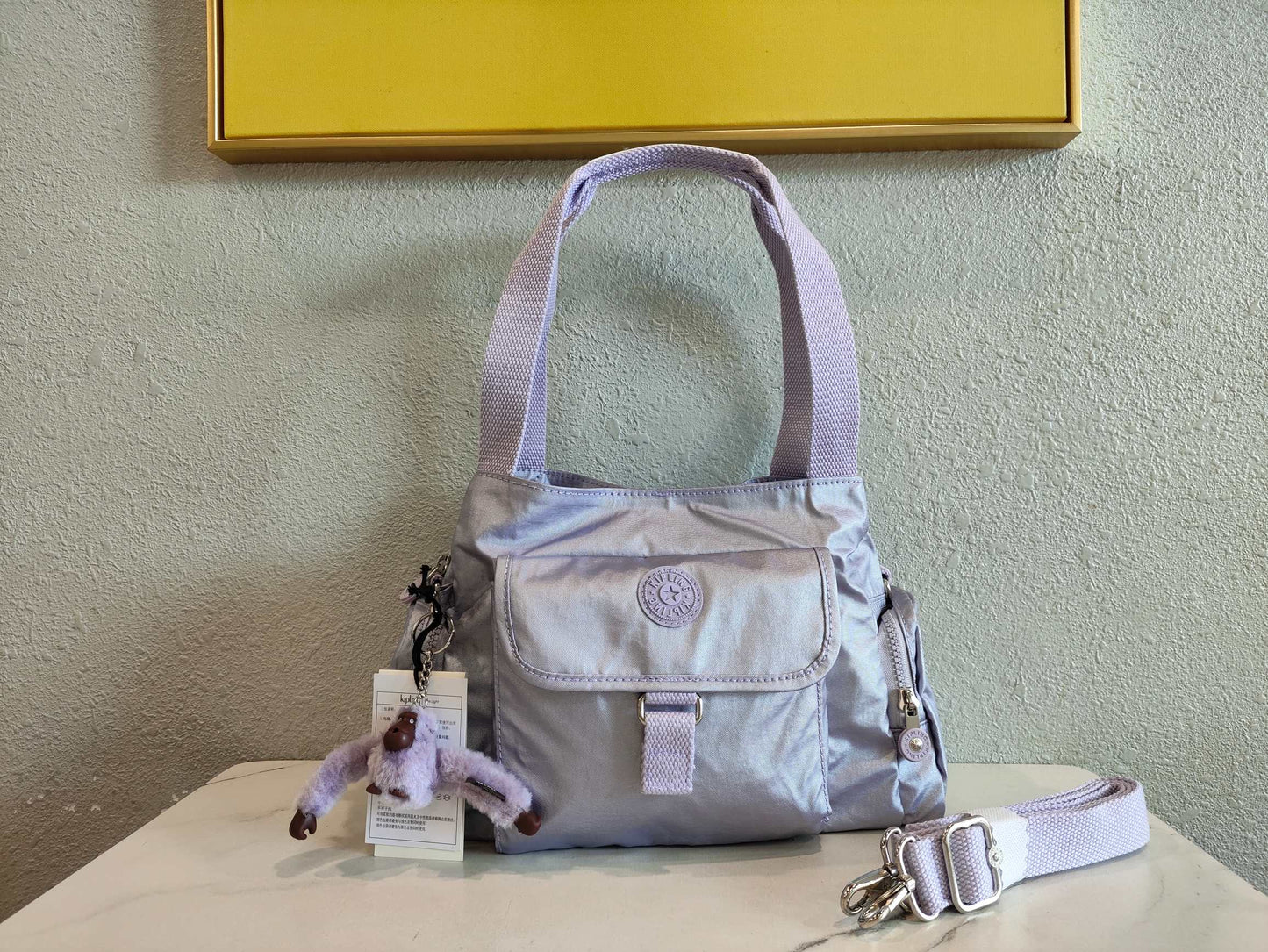 KIP BAG-149
