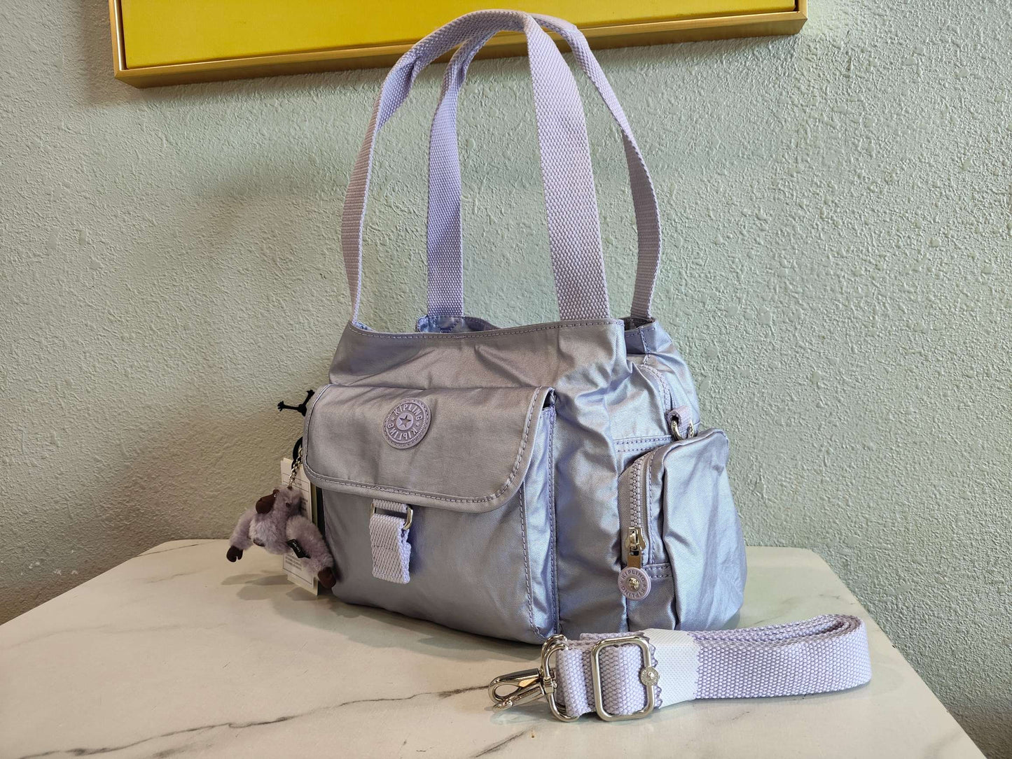 KIP BAG-149