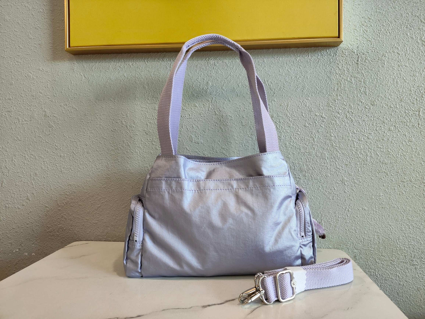 KIP BAG-149