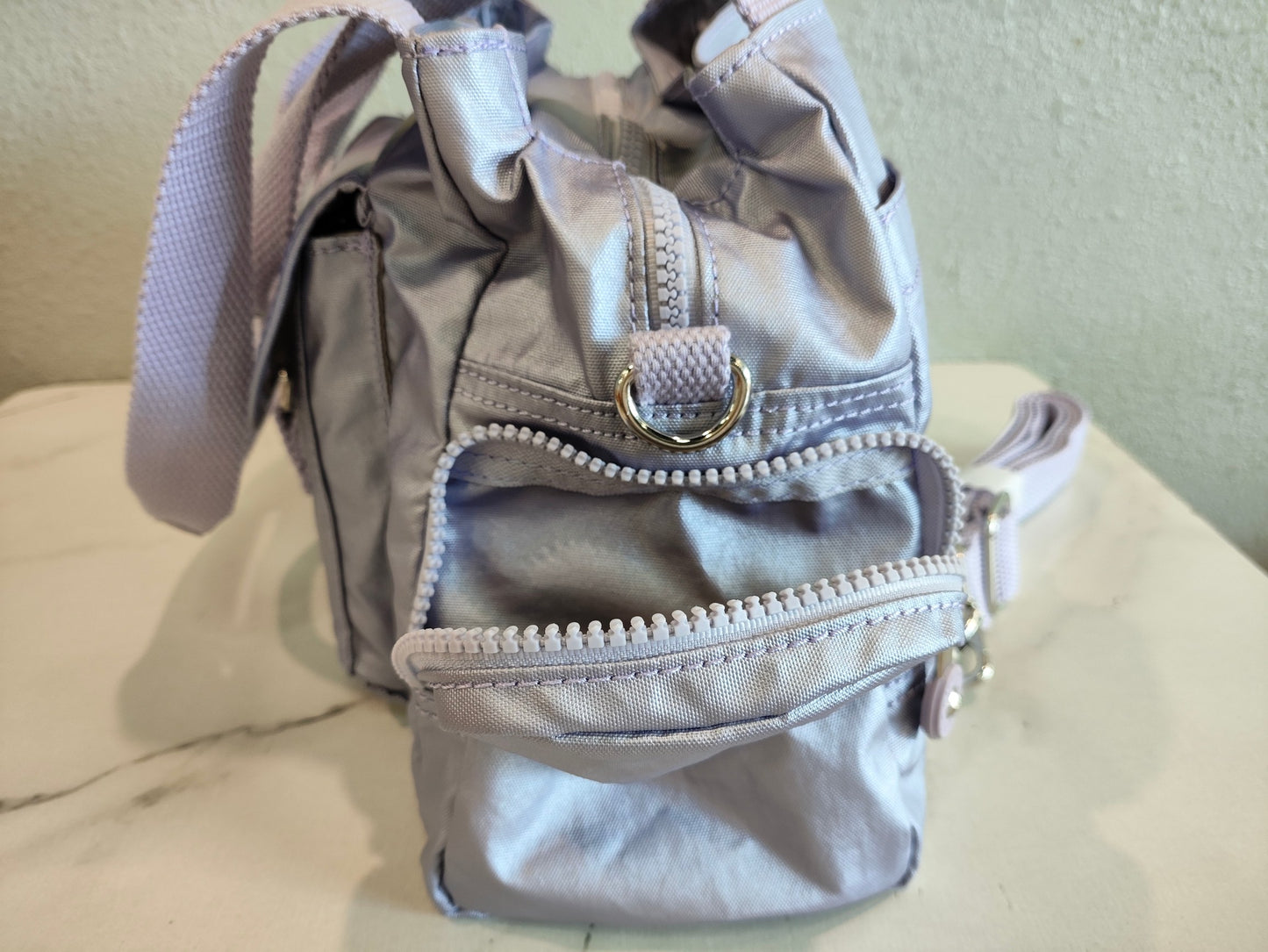 KIP BAG-149