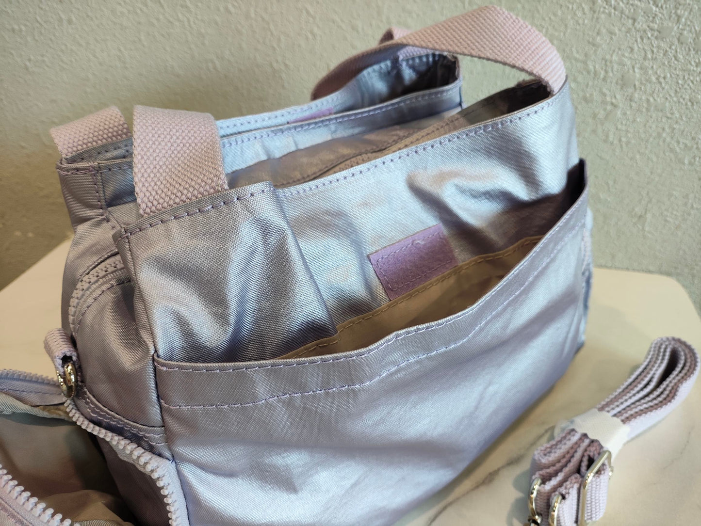 KIP BAG-149