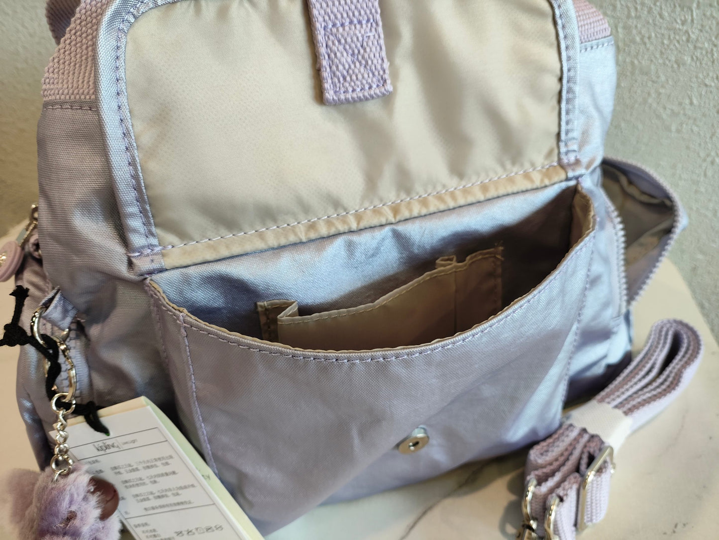 KIP BAG-149