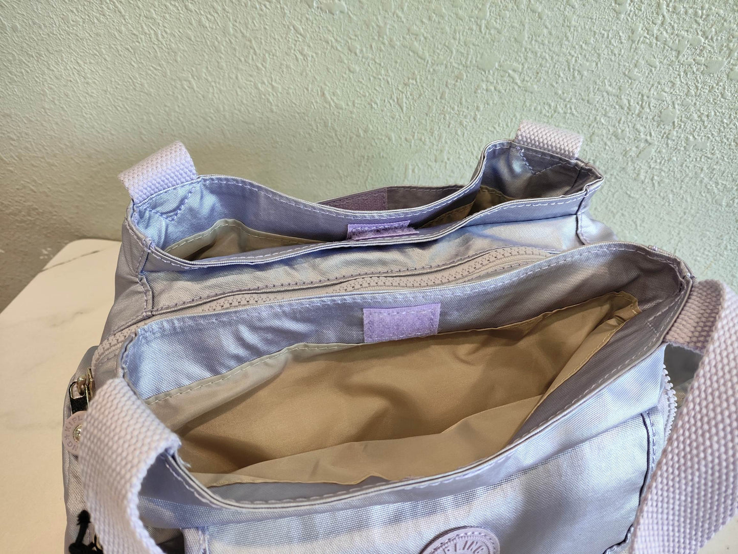 KIP BAG-149