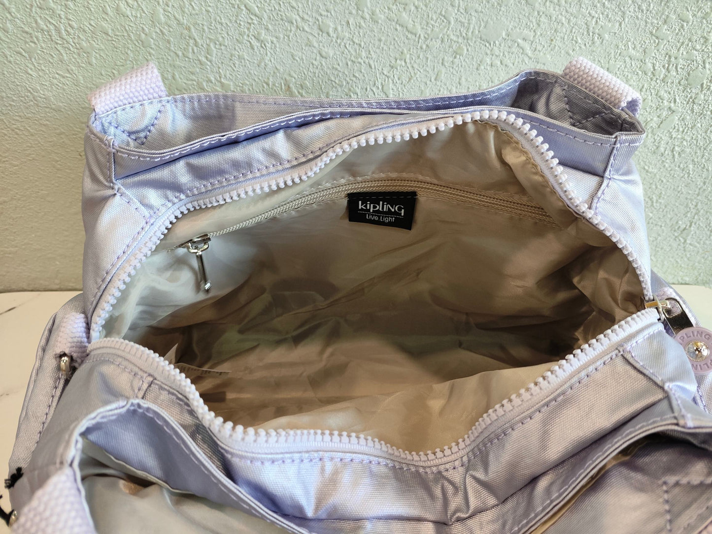 KIP BAG-149