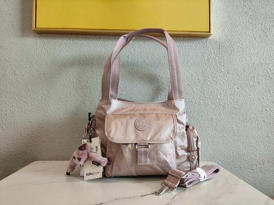 KIP BAG-150