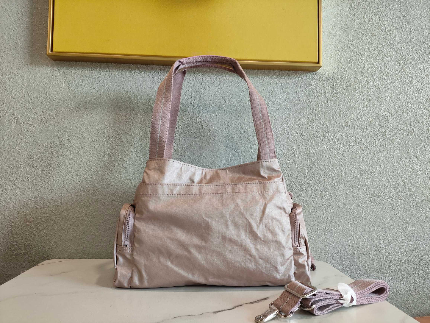 KIP BAG-150