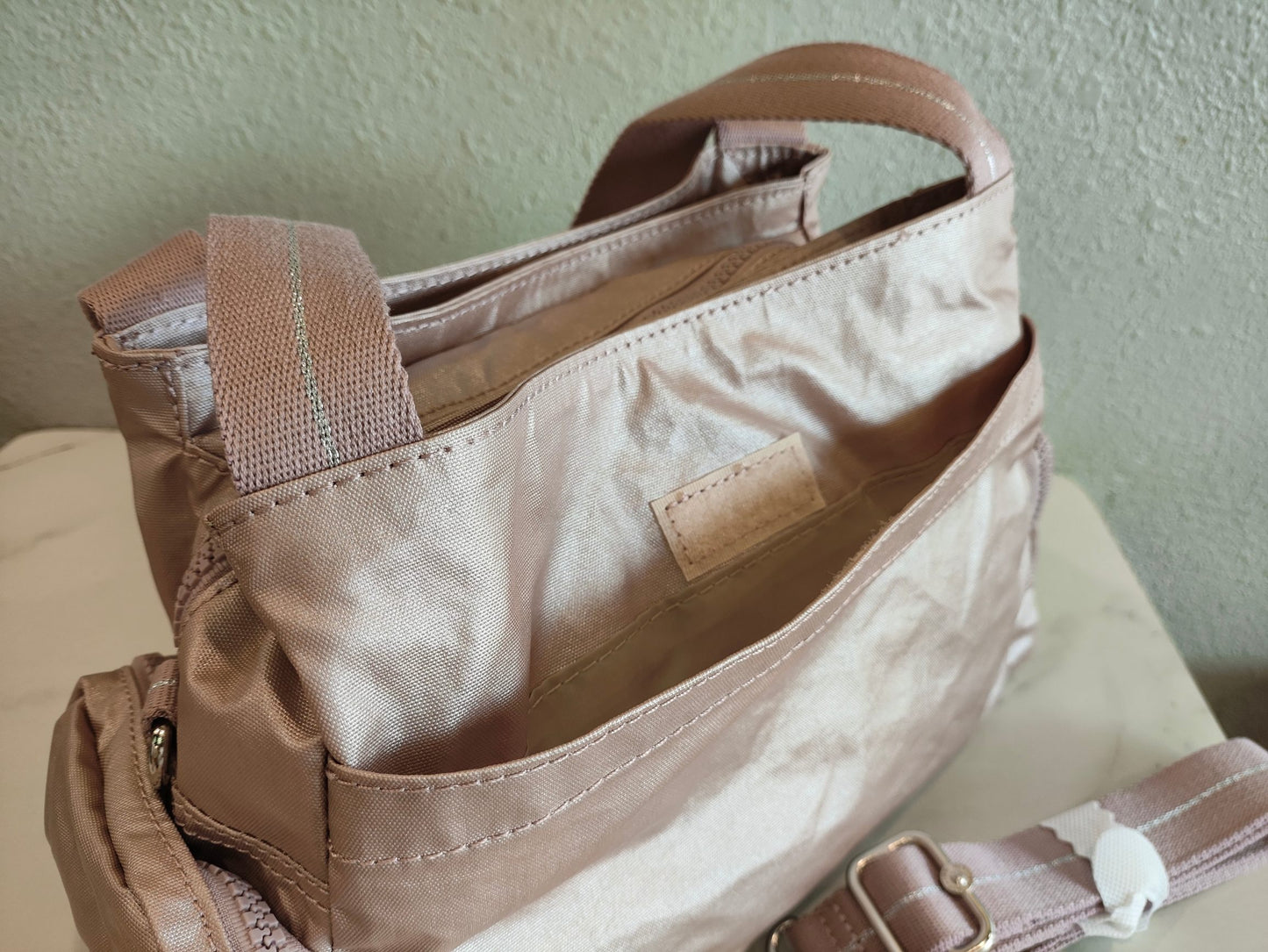 KIP BAG-150