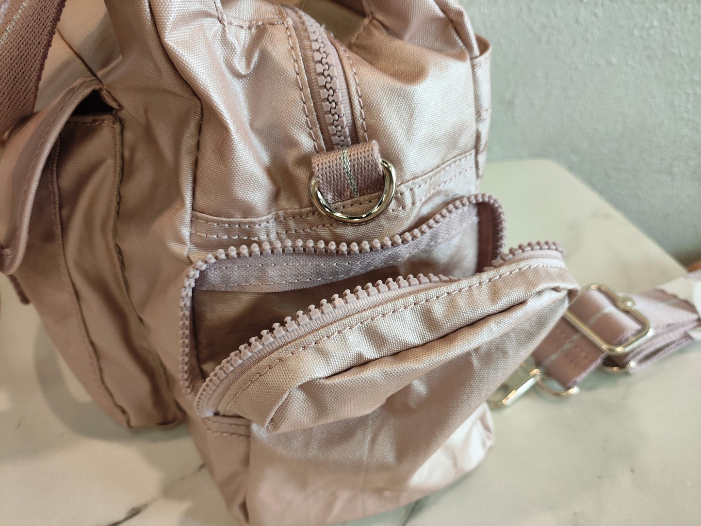 KIP BAG-150