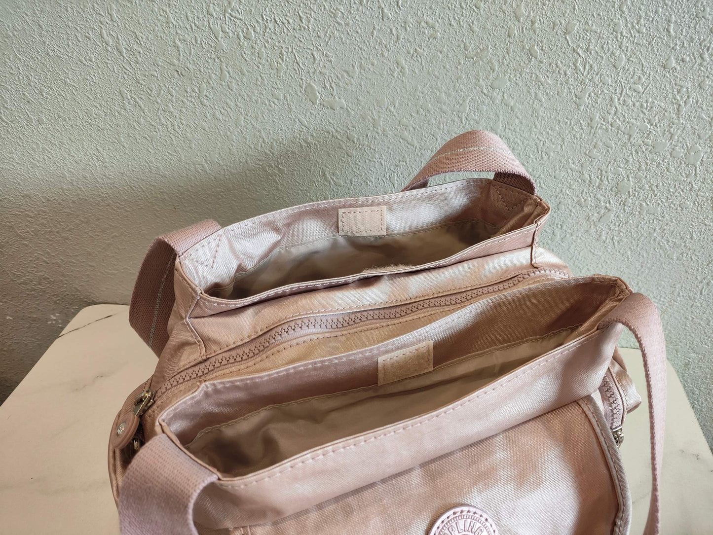 KIP BAG-150