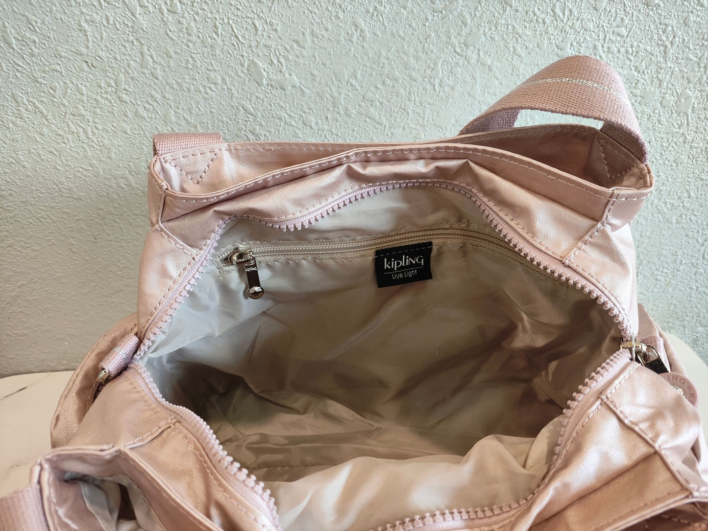 KIP BAG-150