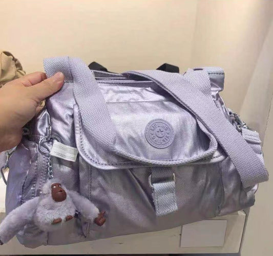 KIP BAG-151