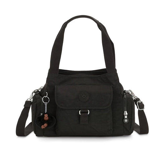 KIP BAG-152