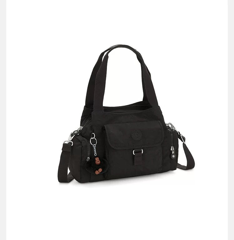 KIP BAG-152