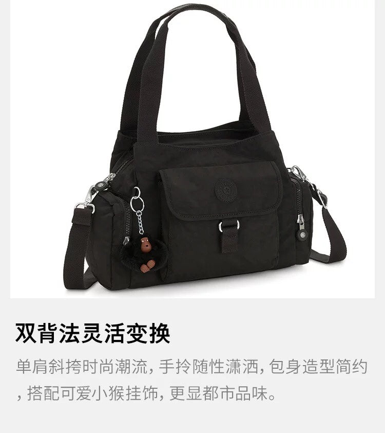 KIP BAG-152