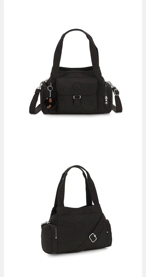 KIP BAG-152