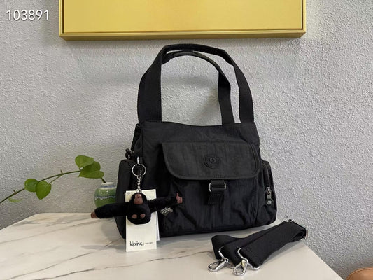 KIP BAG-153